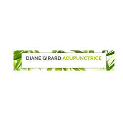 Diane Girard Acupuncteur | 2595 Boulevard Mountainview, Saint-Hubert, QC J3Z 1K1, Canada | Phone: (450) 445-4525