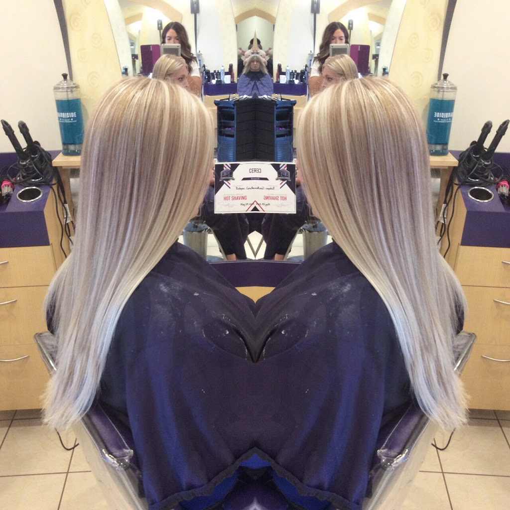 Suzettes Beauty Lounge | 1070 Innisfil Beach Rd, Innisfil, ON L9S 4T9, Canada | Phone: (705) 436-1947