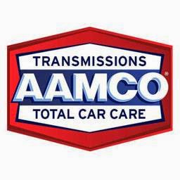 AAMCO Transmissions & Total Car Care | car repair | 2750 Arbutus St, Vancouver, BC V6J 3Y6, Canada | 6047318166 OR +1 604-731-8166