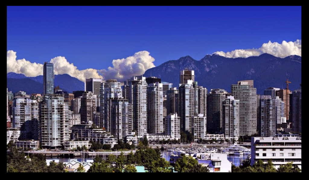 Macbeth Roofing & Waterproofing | 12891 116 Ave, Surrey, BC V3R 2S5, Canada | Phone: (604) 593-1044