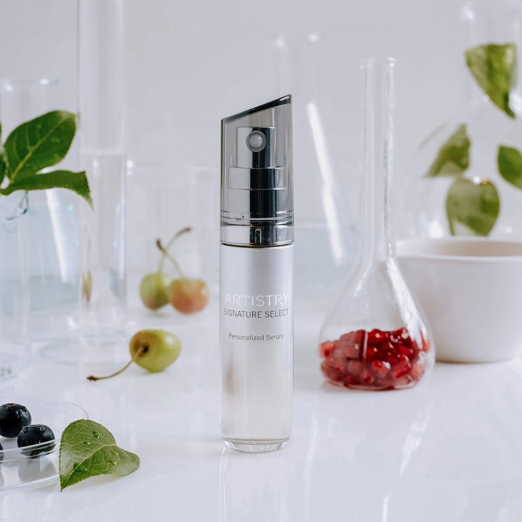 Amway Certified Distributer | 761 Broadway Ave, Cornwallis Park, NS B0S 1H0, Canada | Phone: (514) 893-4473