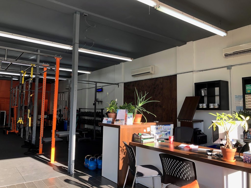 Katalysis Training Center | 1931 Boulevard Édouard, Saint-Hubert, QC J4T 1Z3, Canada | Phone: (450) 812-8338