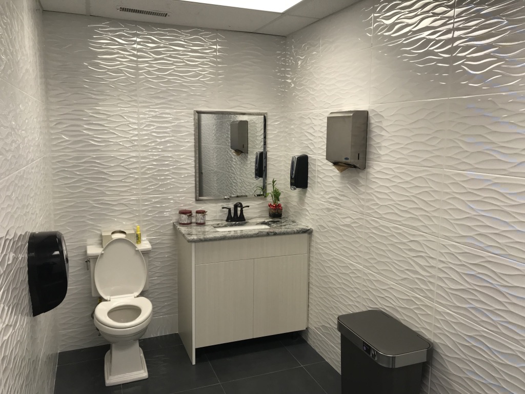 refinded flooring design | 1195 Gainsborough Rd, London, ON N6H 5L5, Canada | Phone: (519) 474-4848