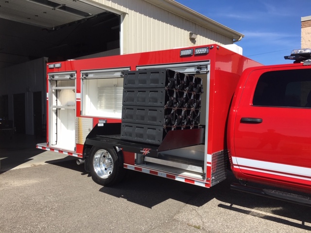 Southline Plastics | 267126 S Line B, Proton Station, ON N0C 1L0, Canada | Phone: (226) 974-0868