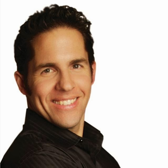 Family Chiropractic Centre | 987 Gordon St, Guelph, ON N1G 4W3, Canada | Phone: (519) 837-1234