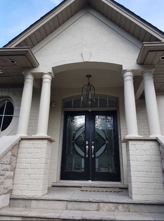 LOMBARDO PAINTING & RENOVATING | 3672 Indigo Crescent, Mississauga, ON L5N 7J1, Canada | Phone: (647) 294-0340