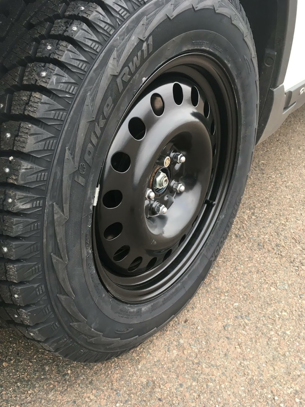 JustJoes Automotive | 206 Sherwood Rd, Charlottetown, PE C1E 0E4, Canada | Phone: (902) 368-2429
