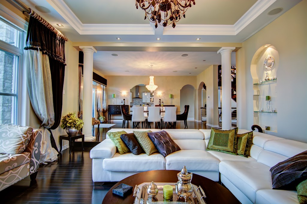 Sky Concierge | 364 Montfort St, Ottawa, ON K1L 5N2, Canada | Phone: (613) 979-6573
