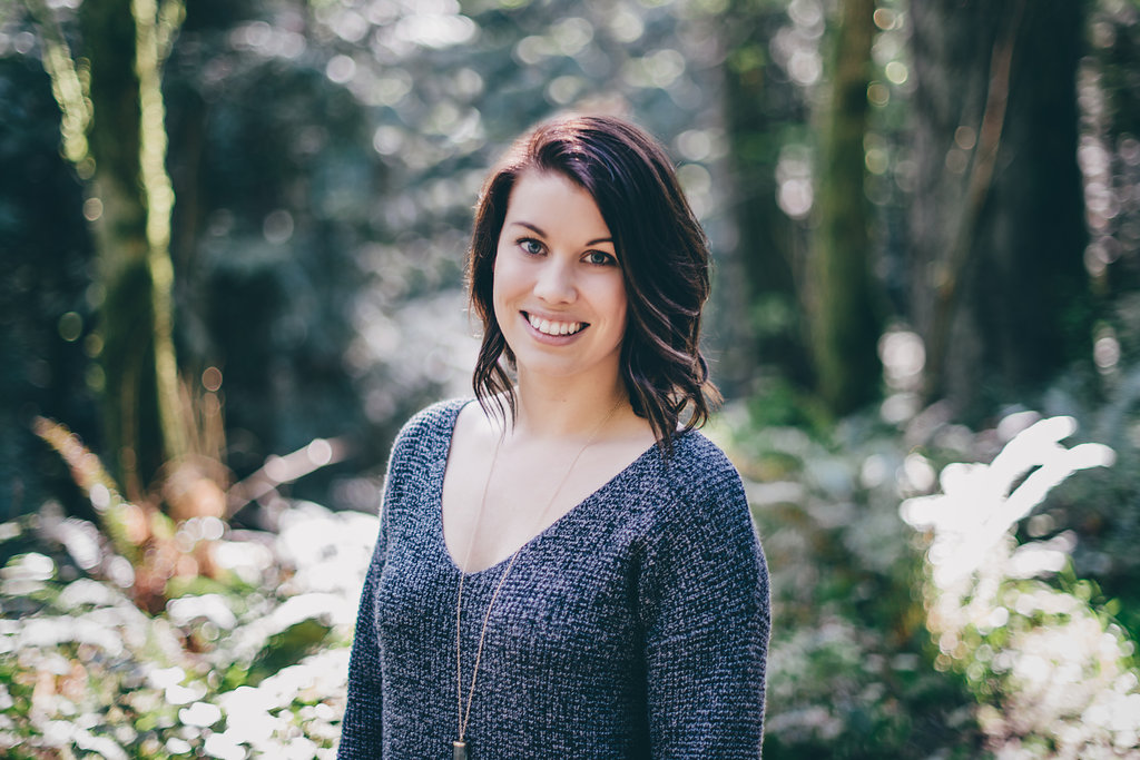 Dr. Melissa Glover, ND | 5325 Cordova Bay Rd #140, Victoria, BC V8Y 2L3, Canada | Phone: (250) 658-9222
