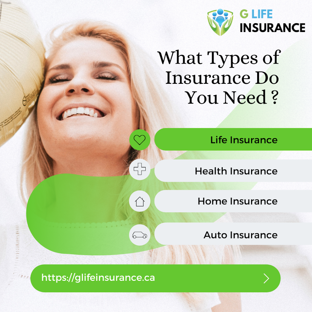 glifeinsurance | 1348Britton Crescent Milton L9E1L5, Milton, ON M3C 0C2, Canada | Phone: (365) 777-6220