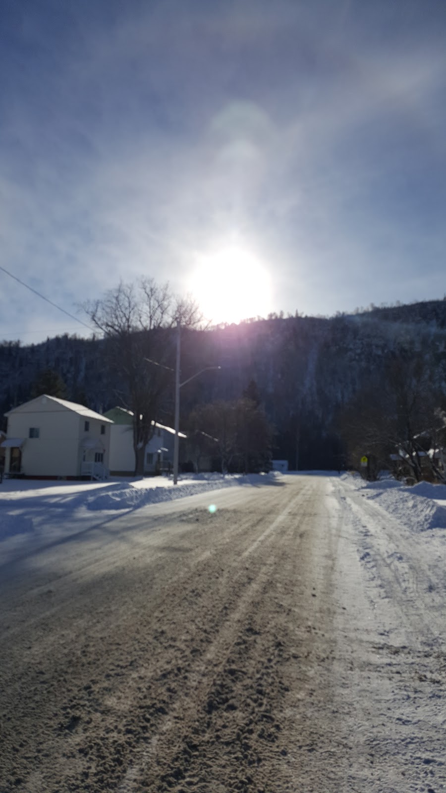Live From the Rock | 42 Salls St, Red Rock, ON P0T 2P0, Canada | Phone: (807) 886-1091