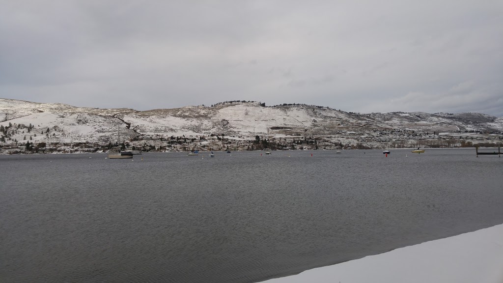 Okanagan Landing Community Hall | 7813 Okanagan Landing Rd, Vernon, BC V1H 1H2, Canada | Phone: (250) 542-2500