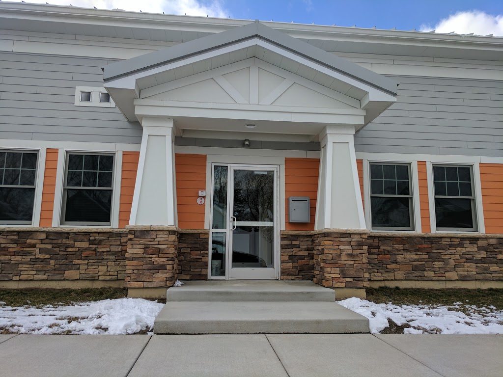 St Jude the Apostle Parish | 800 NY-384, North Tonawanda, NY 14120, USA | Phone: (716) 694-0540