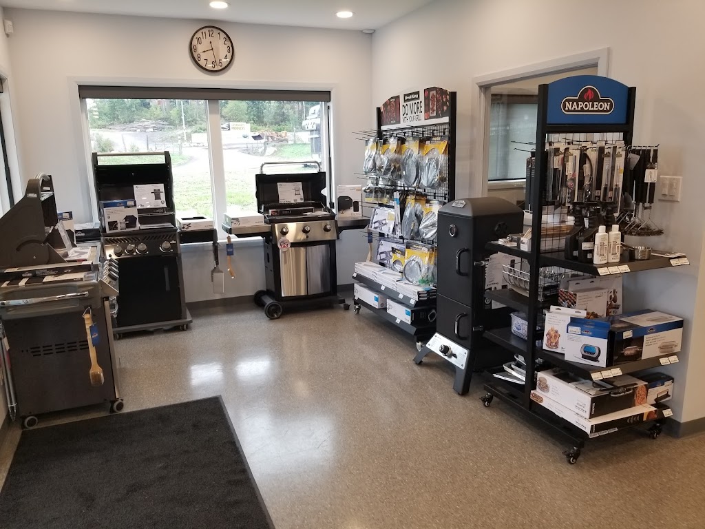 P38 Energy – Barrys Bay | 19207 ON-60, Barrys Bay, ON K0J 1B0, Canada | Phone: (343) 241-0023