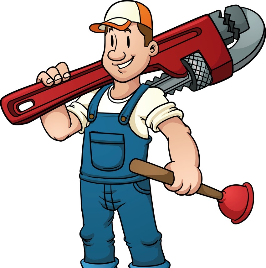 Townend Plumbing & Heating | 162 Munro St, Carleton Place, ON K7C 1H1, Canada | Phone: (613) 257-2812