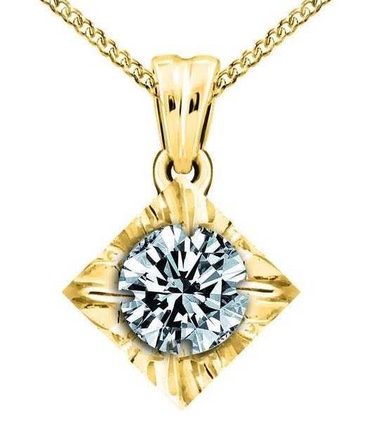 Paris Jewellers | 4567 Lougheed Hwy, Burnaby, BC V5C 3Z6, Canada | Phone: (604) 569-0990