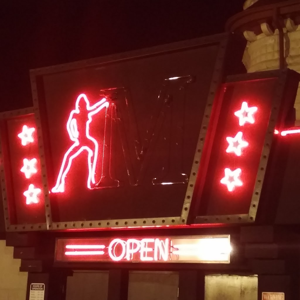 Manor Adult Entertainment Complex | 211 Silvercreek Pkwy S, Guelph, ON N1H 3K5, Canada | Phone: (519) 836-1360