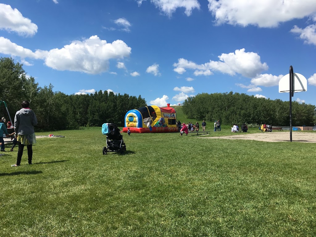 Ranchlands Community Association | 7713 Ranchview Dr NW, Calgary, AB T3G 2B3, Canada | Phone: (403) 241-0335