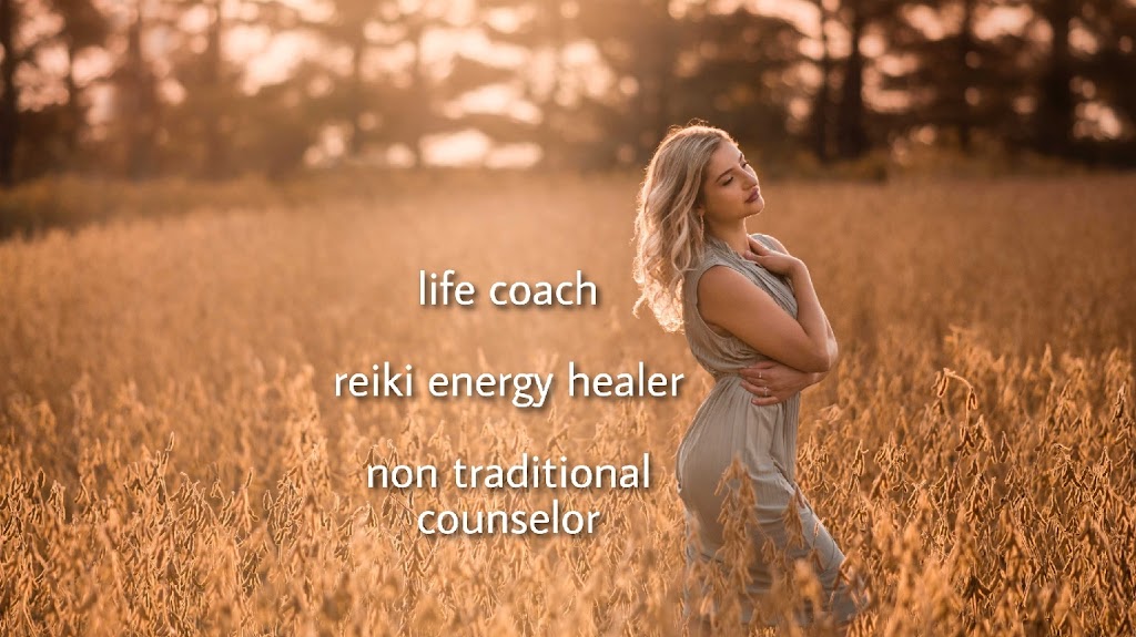 Hand on Heart Coaching | 22 Richmond St, Richmond Hill, ON L4C 3Y1, Canada | Phone: (647) 376-3221