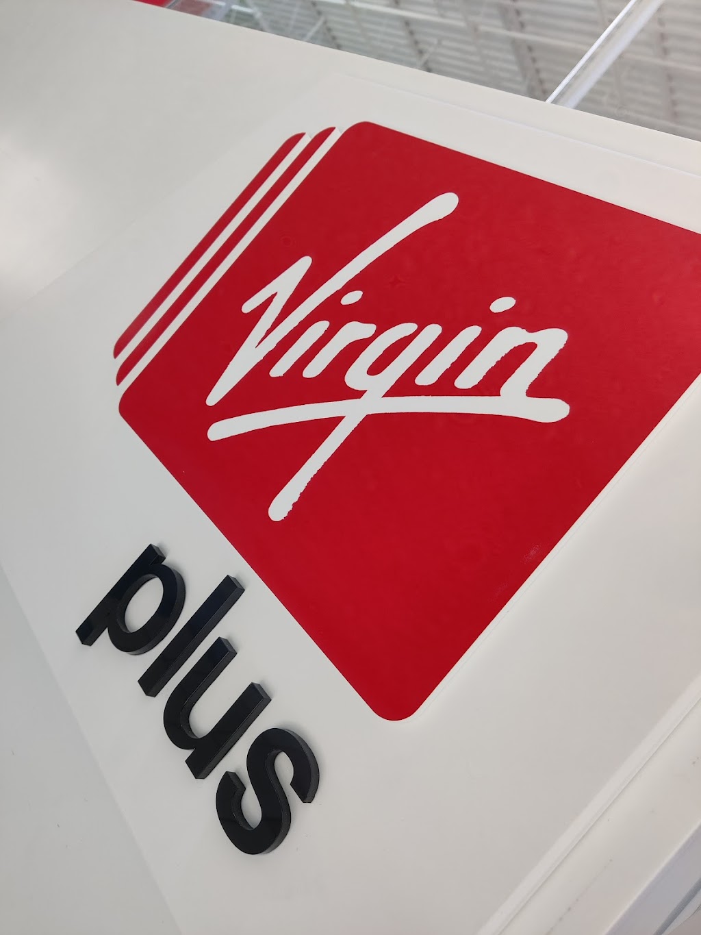 Virgin Plus | 1100 Pembroke St E Level 1, Pembroke, ON K8A 6Y7, Canada | Phone: (613) 732-2528