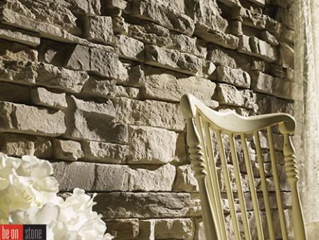 Briques et Pierres Beauce Amiante - Yvon Jacques | 1890 Rue Notre Dame E, Thetford Mines, QC G6G 2W2, Canada | Phone: (418) 814-0347