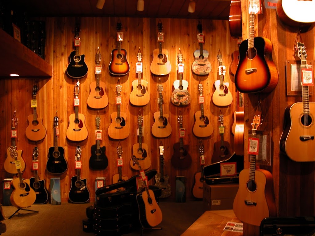 Shredder Shack | 5094 Labounty Rd, Ferndale, WA 98248, USA