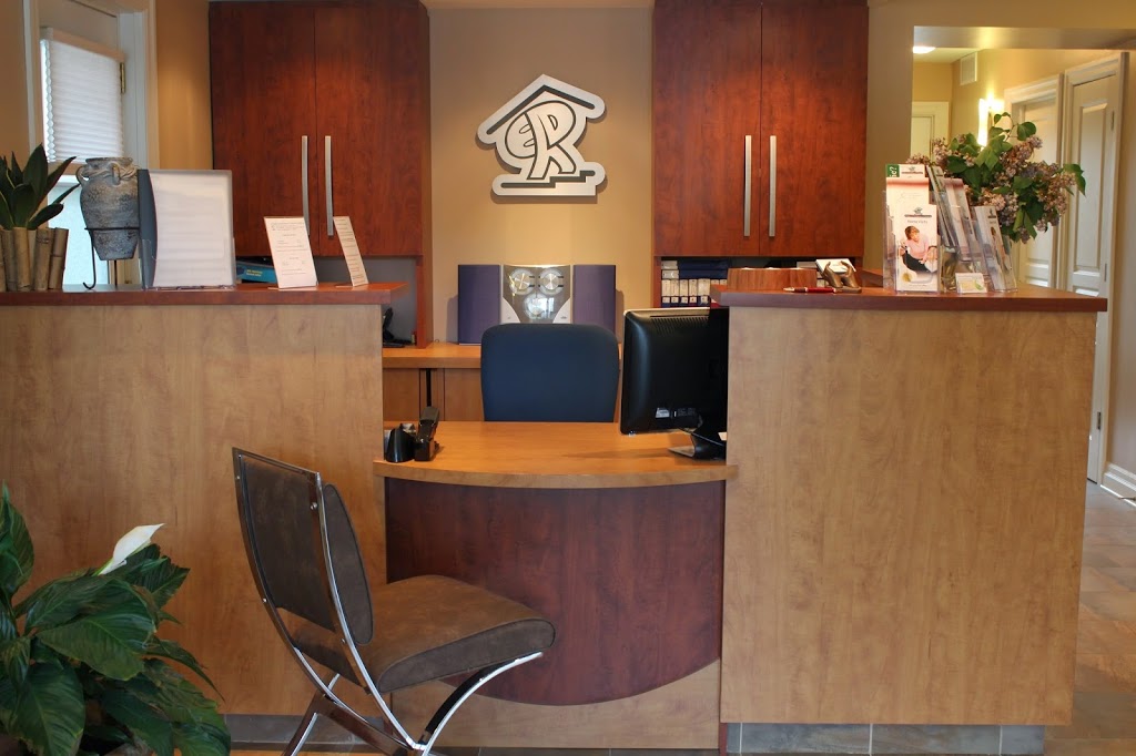 LÉquipe de Réadaptation à Domicile | 506 Rue Cherrier, LÎle-Bizard, QC H9C 1G5, Canada | Phone: (514) 620-6885