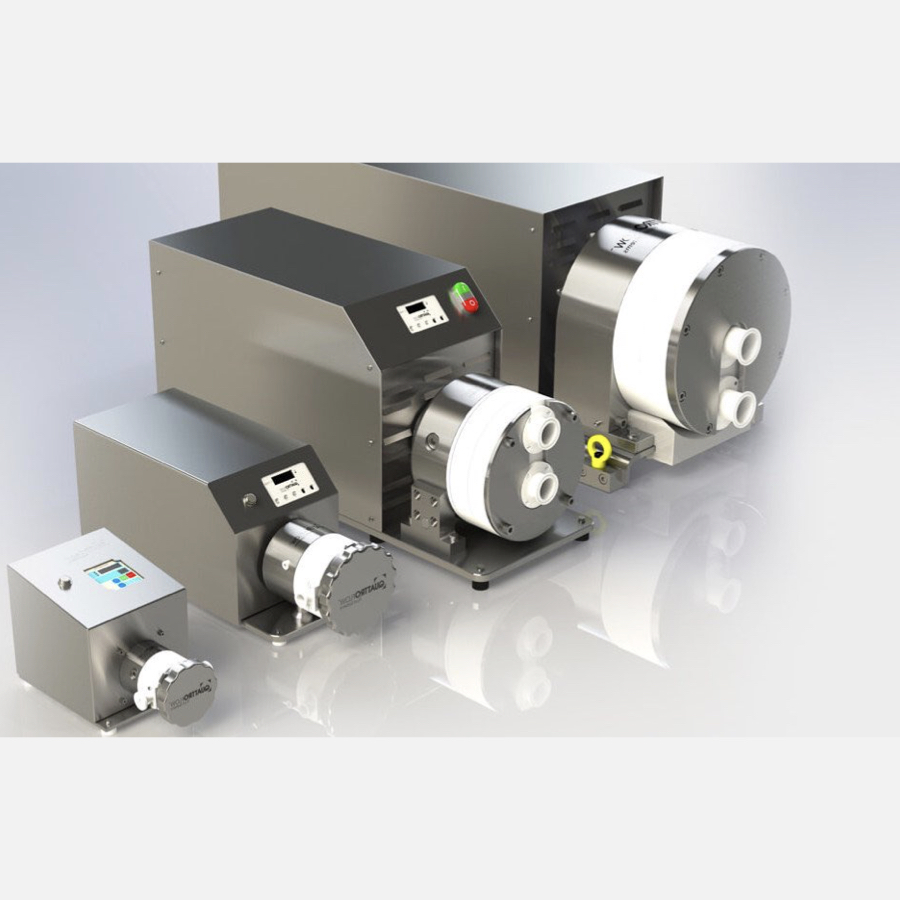 Pro Novo Solution | 108 Ch. du Tremblay, Boucherville, QC J4B 6Z6, Canada | Phone: (514) 360-1087