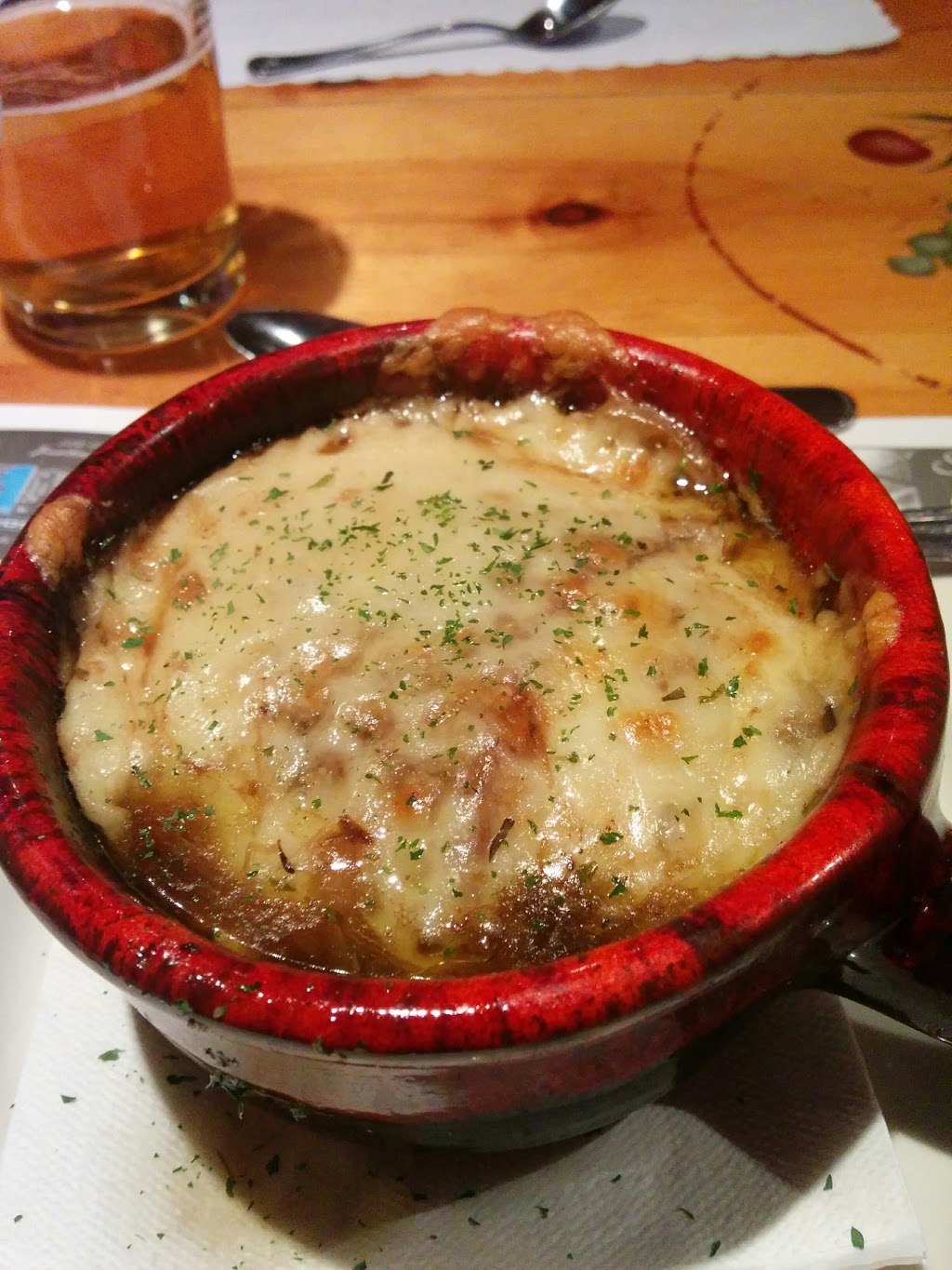Restaurant Kenny | 3911 Rue Queen, Rawdon, QC J0K 1S0, Canada | Phone: (450) 834-5454