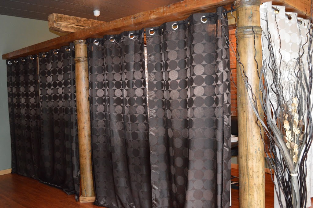 High Maintenance Spa | 13231 20 Ave, Blairmore, AB T0K 0E0, Canada | Phone: (403) 582-0016