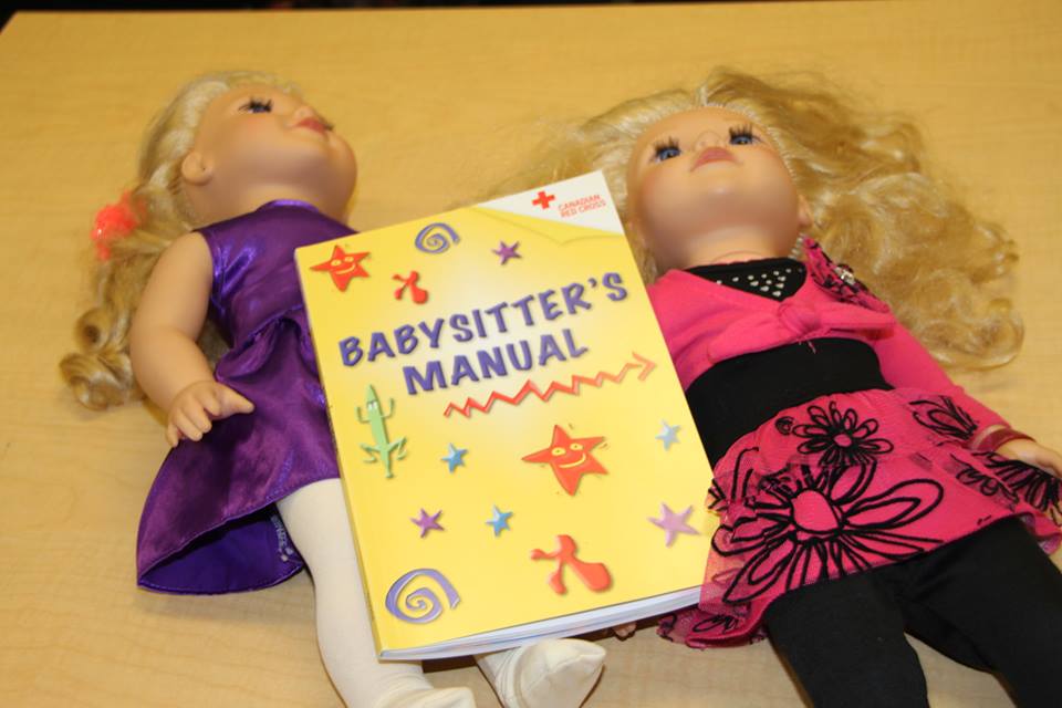 SOS First Aid and Safety Training | 800 Queenston Rd Unit 208, Stoney Creek, ON L8G 1A7, Canada | Phone: (905) 844-9813