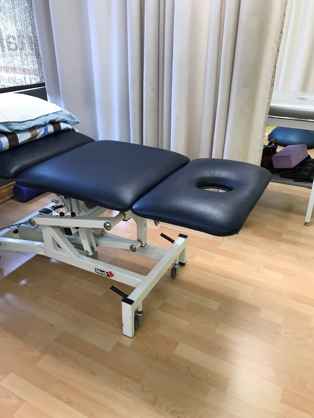 Ranchlands Physiotherapy Alberta PT | 1829 Ranchlands Blvd NW #222a, Calgary, AB T3G 2A7, Canada | Phone: (403) 454-1333