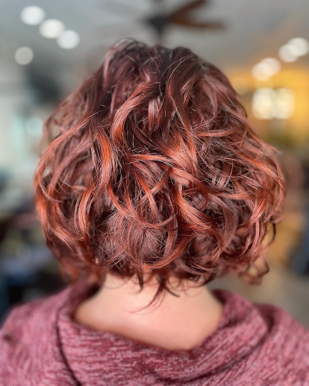 Kimberley Ann Hair | 3270 2 St, Cumberland, BC V0R 1S0, Canada | Phone: (250) 331-3791