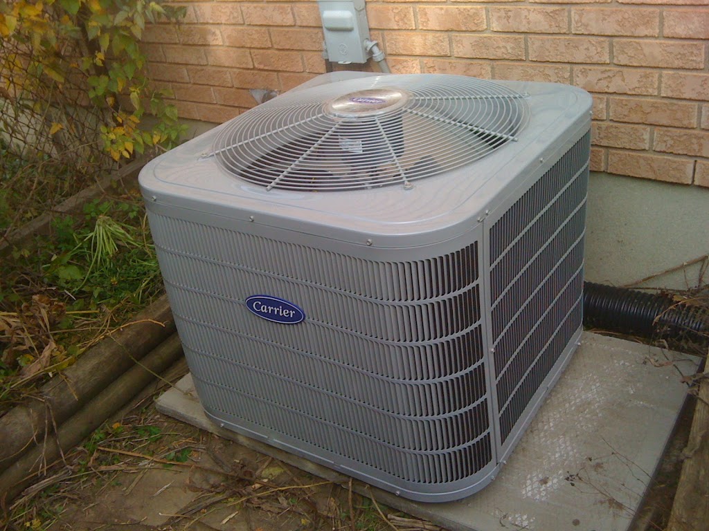 Aire One Heating and Cooling London | 878 Wellington Rd, London, ON N6E 1L9, Canada | Phone: (519) 668-3000