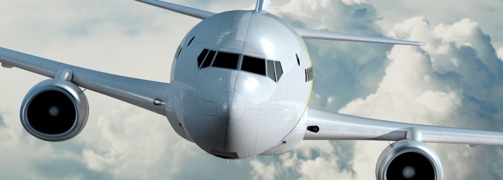 Middle School Jetset Formation Training Agent Travel | 6955 Boulevard Lacordaire, Saint-Léonard, QC H1T 2K4, Canada | Phone: (514) 298-6591