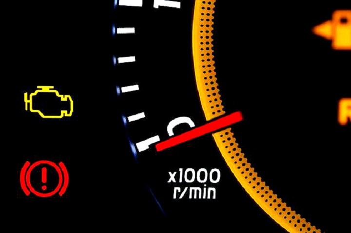 Browns Line Auto Centre | 18 Lockport Ave #1, Etobicoke, ON M8Z 2R7, Canada | Phone: (416) 252-1677