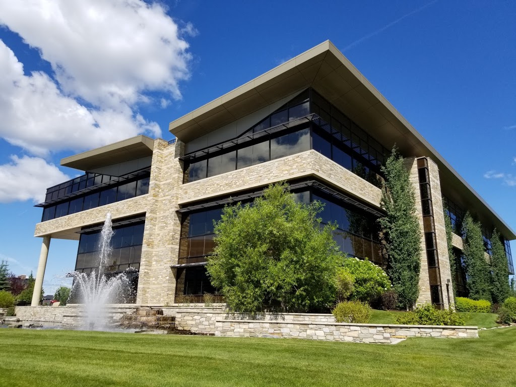 Remington Development Corporation | 200 Quarry Park Blvd, Calgary, AB T2C 5E3, Canada | Phone: (403) 255-7003