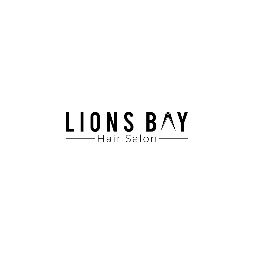 Lions Bay Hair Salon | 350 Centre Rd, Lions Bay, BC V0N 2E0, Canada | Phone: (778) 279-7818