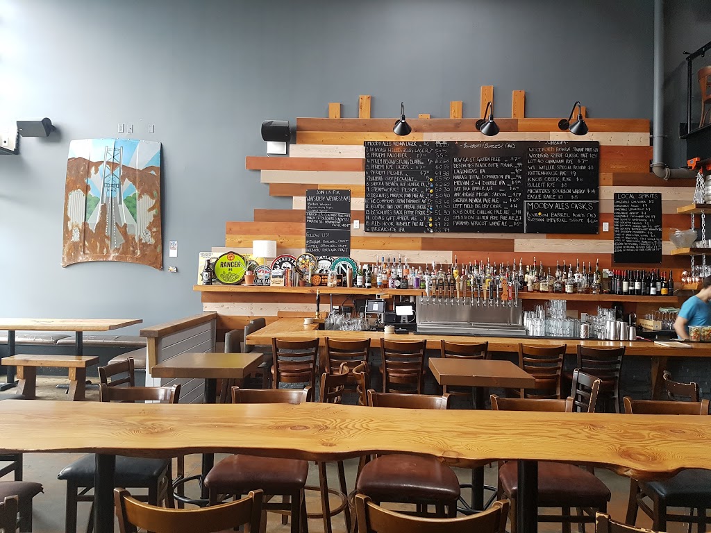 Portland Craft | 3835 Main St, Vancouver, BC V5V 3P1, Canada | Phone: (604) 569-2494