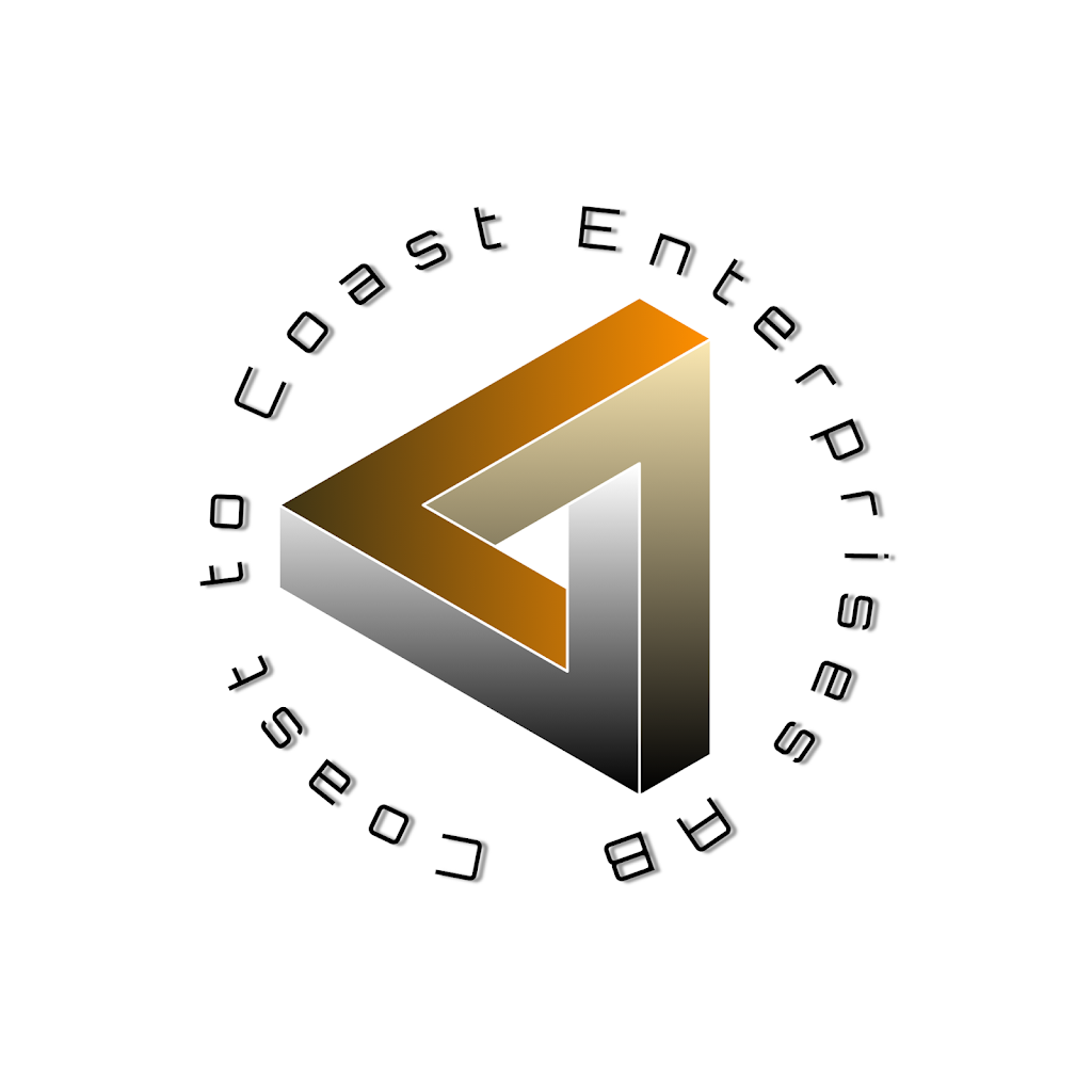 Coast to Coast Enterprises AB Ltd | 2708 Terwillegar Way NW, Edmonton, AB T6R 0G5, Canada | Phone: (780) 690-9199
