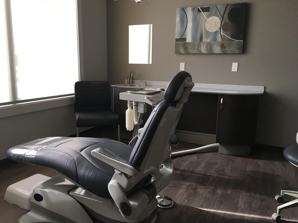 Centre Dentaire Acadie Dental Centre | 434 Acadie Ave, Dieppe, NB E1A 1H6, Canada | Phone: (506) 858-8077