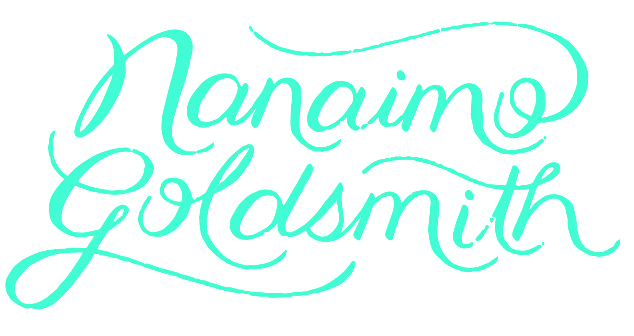 Nanaimo Goldsmith | 5850 Emil Pl, Nanaimo, BC V9T 5N3, Canada | Phone: (250) 327-0975