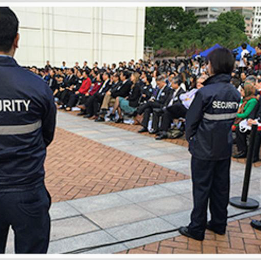 National Security Guard(NSG) Protection Services | 164 Martindale Dr NE, Calgary, AB T3J 3G6, Canada | Phone: (905) 965-2260