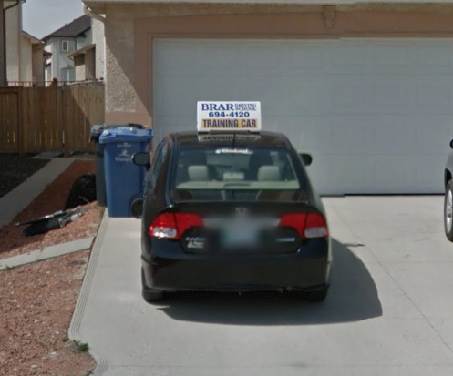 Brar Driving School | 67 Moldan Bay, Winnipeg, MB R2P 1C7, Canada | Phone: (204) 997-2563