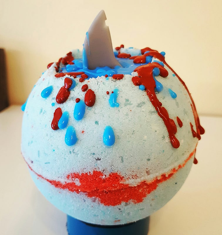 Bathtub Bakery | 35 King St, Brantford, ON N3T 3C4, Canada