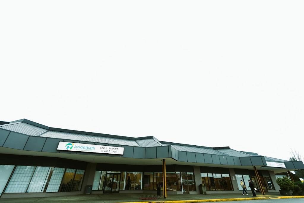BrightPath Maple Ridge Meadows | 11918 207 St, Maple Ridge, BC V2X 1X7, Canada | Phone: (604) 380-0336