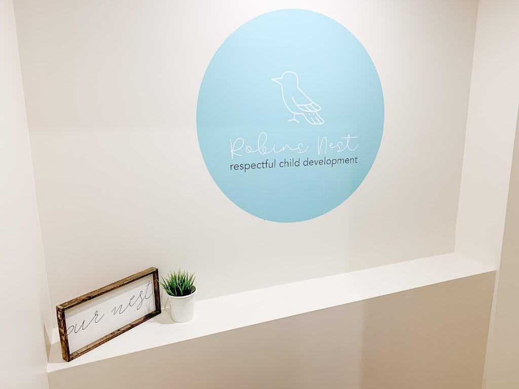 Robins Nest | 3919 Robins Cres, Edmonton, AB T5S 0K9, Canada | Phone: (587) 597-4724