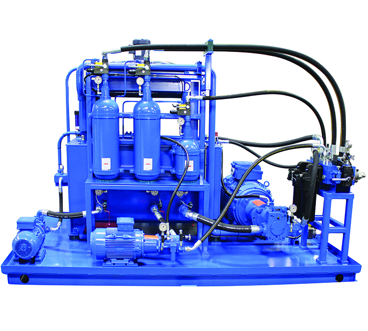 Wainbee Limited | 7143 68 Ave NW, Edmonton, AB T6B 3T6, Canada | Phone: (780) 434-9528