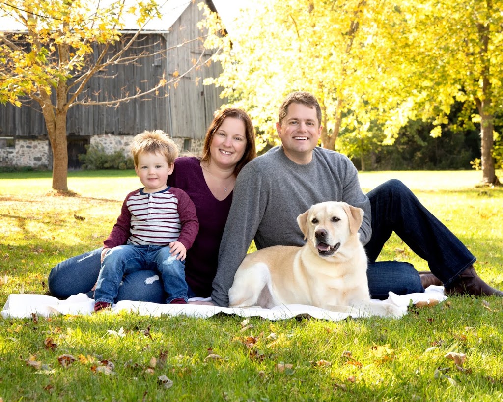 Lifestone Photography | 2865 Monck Rd, Ramara, ON L3V 0P6, Canada | Phone: (647) 270-6509