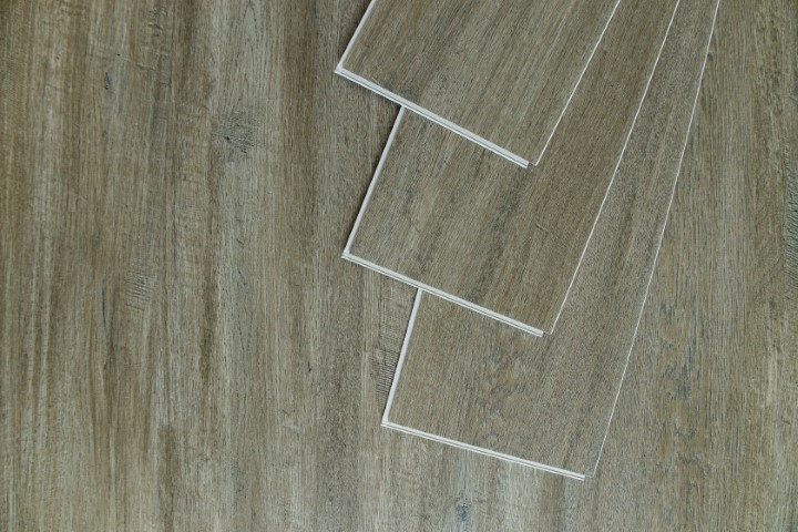 T&N Laminate Flooring | 2405 March Rd, Carp, ON K0A 1L0, Canada | Phone: (613) 415-0705